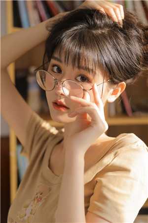 开除老员工后，她后悔了陈晓陈总结局+番外