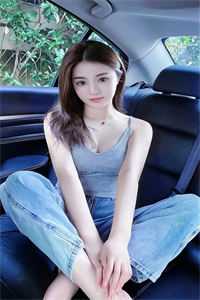 重生后，我成全妻子和她弟弟无删减全文