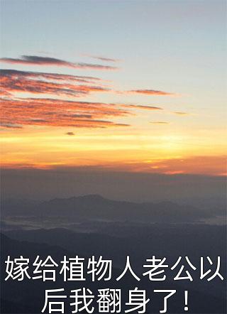 恶毒女配她超爱钱沈淮川江梨后续+全文