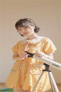 植物人妻子她竟然怀孕了全局
