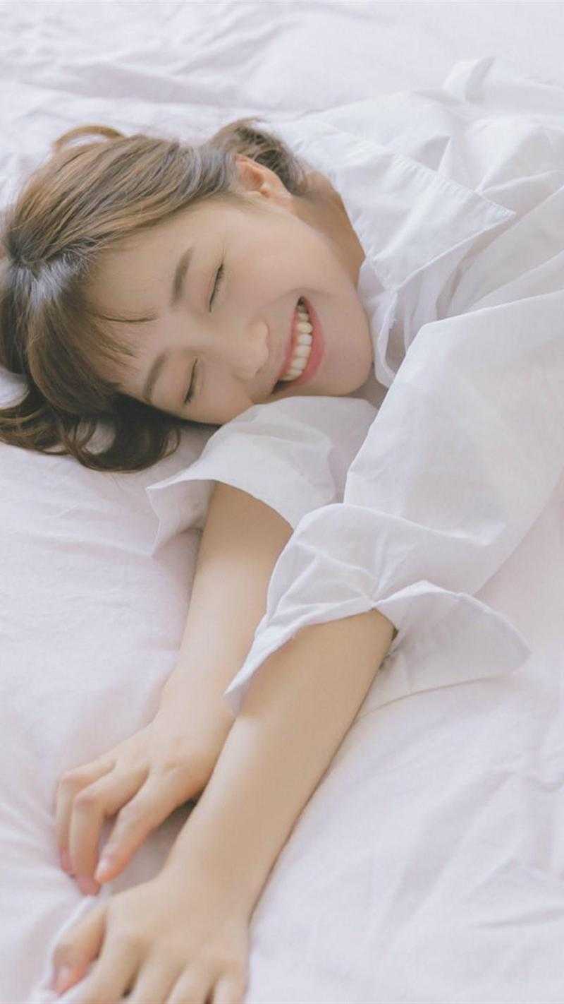虐身女主的复仇沈见欢撒旦无删减+无广告